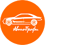 Логотип компании АрендаАвто-снн лого автопрофи
