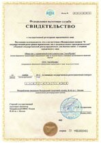 Реквизиты АрендаАвто-снн